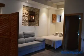 Estudio Villazón - Image 2