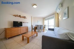 Apartaments Lamoga - Boabi - Image 3