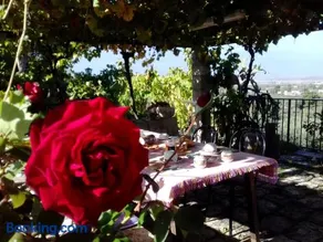 Ronnavona Casa Vacanze B&B - Image 1