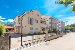 Apartments Nino - Image 1