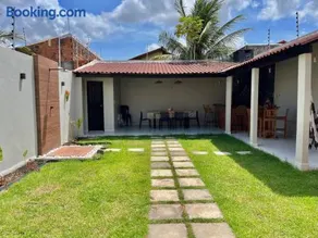 Casa completa em Bragança - Image 4