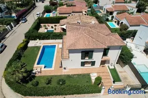 Casa El Verano - Traumhaus am Es Trenc - Image 2