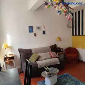 Appartement Lueur Locale - Image 2