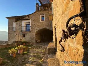 Casa Blas - Image 5