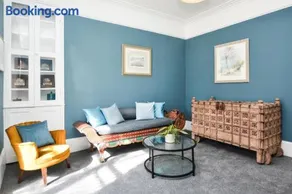 7 Bed in Mousehole oc-boslan - Image 4