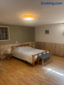 chez Angélique - Image 4