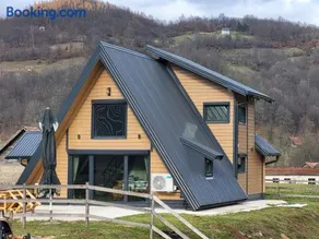 Jahorina Green Chalet - Image 2