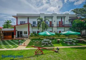 Armonia's Guest House - Image 2