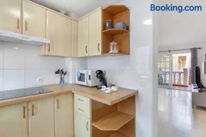 Casa Yeray - Image 4