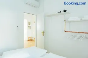 The newPAST Apartments - Image 5