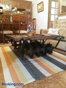 La Trilla - Image 1