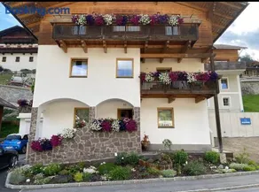 Ferienwohnung Eichhorner - Image 4