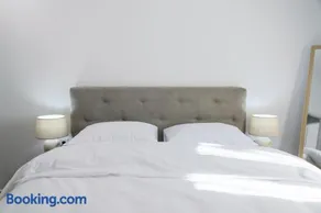 Helen Rental Apartment - Central Kozani - Image 2