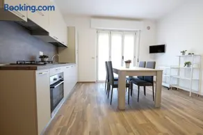 Casa Felice 2 - Pineto Vacanza - Image 2