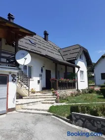 Guesthouse Milka - Image 1