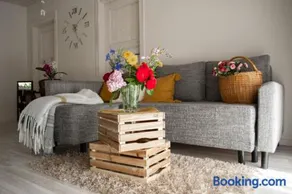 Apartamentai Šilutėje - Image 3
