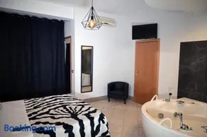 Thairè Resort - Image 2