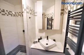 Moderní apartmán Vila Domus - Image 4