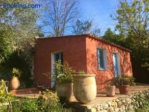 Magnifique studio dans maisonnette - Image 3