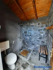 A Casa dos Meus Sonhos - Image 4