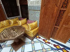 Riad Joseph - Image 3