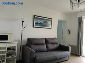 Cook appartement - Image 1