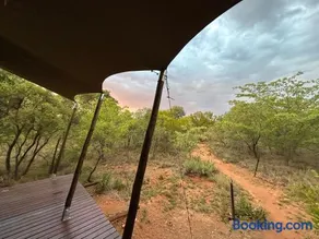 Out in Africa Wildlife Lodge - Image 1