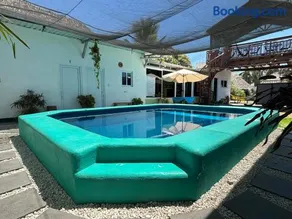 Hotel Villas Lucciana - Image 4