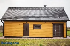Järve Holiday Village - Image 4
