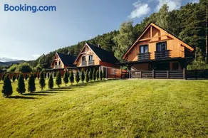 Chaty ForRest - Image 2