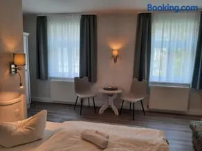 Gasthaus Brockenhėxe mit Restaurant & Café - Image 3