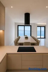 Apartmani NENO - Image 5