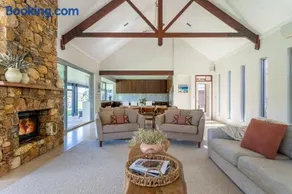Marribrae I Private Properties - Image 4