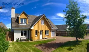 Hector's House - Image 3