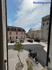 Maison de charme 6 pers au Cœur du Périgord - Image 1