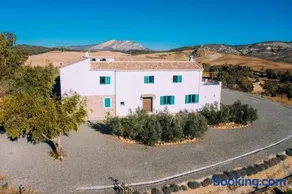 LyriosHomes Cortijo San Isidro - Image 1