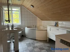 Stille og fredelig med panoramautsikt - Image 3