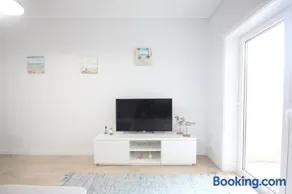 Salinas Beach House - T3 Apartment - Costa Nova - Image 2