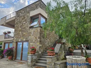 Residenza Albalonga - Image 4