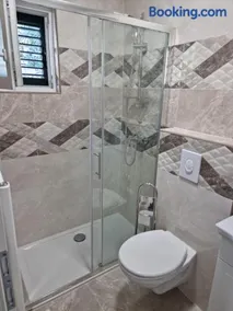 Apartmani Biser - Image 2