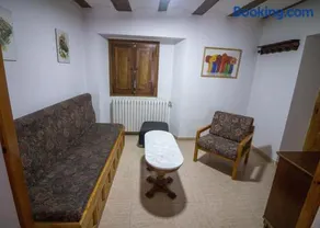 Apartmento A - Image 3