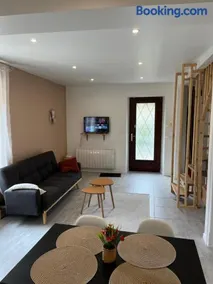 La petite maison de Chéu - Image 5