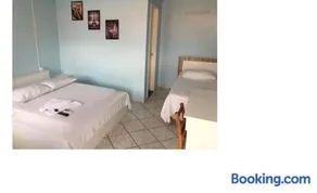 Hotel BR - Image 2