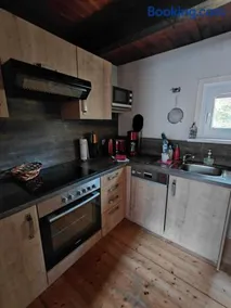 Kristians Hus - Image 2