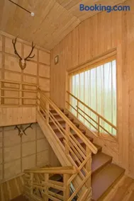 Motelis Aldari - Image 2