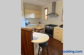 Coolbardie House - Image 3