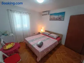 Guesthouse Eljuga Family - Image 2
