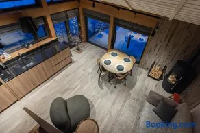Jūras Rasa Beach House Saulkrasti - Image 3