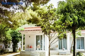 Mimoza Beach - Image 1