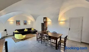 La Bégude - Image 1